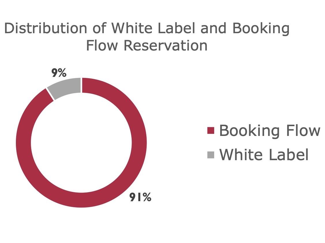 PlusAir White Paper: A Strategic Approach for Airlines